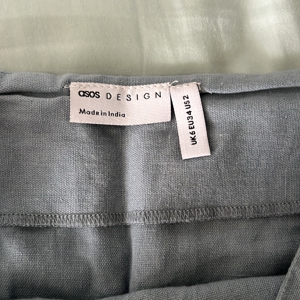 ASOS Skirt bundle - Picture 4 of 4